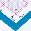 SMD 10W Resistor - 52-RT0603BRE072K2L - ERSAELECTRONICS PTE. LTD.