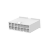 Rectangular Connector Housings - 1111-1-1586000-4-ND - DigiKey