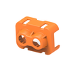 Unclassified - 17-2401684-3-ND - DigiKey