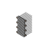 Light Pipes - 492-MLPS-B-3-1105-CC-8-PLP2-1200-ND - DigiKey