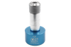 Smooth - Inside Diameter - Pneumatic - CTSC-001837 - Cincinnati Test Systems, Inc.