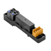 Headers, Plugs and Sockets - 1048720000-ND - DigiKey