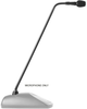 Microflex Series Modular Gooseneck Mic (15