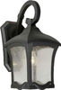 1814-01-04 Exterior -Wall Mount - 403043 - Capital Lighting, Inc.