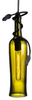 114305 Mini Pendants-Cable - 667740 - Capital Lighting, Inc.