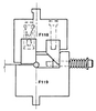 Curling Dies -- F118-F119