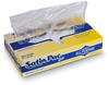 Satin-Pac® High Density Poly Film