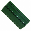 Terminal Blocks - Headers, Plugs and Sockets - 277-1890-ND - DigiKey