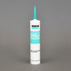 Dow DOWSIL™ 3145 Silicone Adhesive Gray 305 mL Cartridge - 3145 305ML GRY MIL-A-46146 - Ellsworth Adhesives