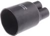 Cable Moulded Parts -- 2196563