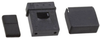 Fibre Optic Accessories -- 9053356