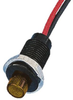 3614551 - RS Components, Ltd.