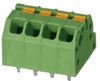 Terminal Blocks - Wire to Board - 277-12126-ND - DigiKey