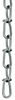 Jack/Double Loop Chain - DL3 - L.H. Dottie Company