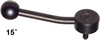Knob / Handle -- 25100 - Image