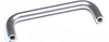 1/4 Diameter Round Handle -- 843264 - Image