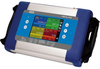 Multifunction Calibrator, Handheld, Instrinsically Safe -- 04100-1-IS - Image