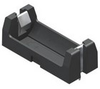 THM Holder for 2/3A Battery - 1019 - Keystone Electronics Corp.