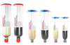 Encapsulants -- LOCTITE ECCOBOND FP4323 - Image