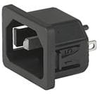 AC Power Entry Modules - 6102.5130 - VAST STOCK CO., LIMITED