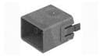 Heavy Duty Power Connectors - 1103017-1 - VAST STOCK CO., LIMITED