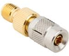 RF Adapters - Between Series - 242179 - VAST STOCK CO., LIMITED