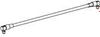 RF Cable Assemblies - 265104-08-12.00 - VAST STOCK CO., LIMITED