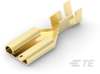 Quick Disconnects - 150530 - TE Connectivity