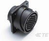 Standard Circular Connectors - Y5015-000000008781 - TE Connectivity