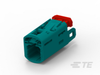 Data Connectivity Housings - 2-2307383-0 - TE Connectivity