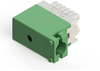 Backplane Connectors - Specialized - 516-020-520-420 - Lingto Electronic Limited