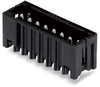 Terminal Blocks - Headers, Plugs and Sockets - 2946-733-342/105-604-ND - DigiKey