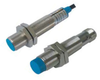 Proximity Sensors, Inductive Proximity Switches -- PIA-T12L-202 - Image
