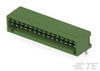 PCB Terminal Blocks - 1-2385002-5 - TE Connectivity