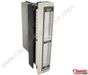Input Module - AS-B827-032 - Classic Automation LLC