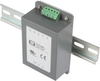 Dc-Dc Converter, 12V, 5A; Power Supply Approvals Xp Power - 77Y4597 - Newark, An Avnet Company