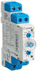 Relay, Timer, Spdt, 0.1S-20H, 240Vac/dc; Product Range Crouzet - 55W2141 - Newark, An Avnet Company