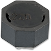 Inductor, Shielded, 220Uh, 550Ma, Smd; Inductance Wurth Elektronik - 44W4561 - Newark, An Avnet Company