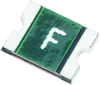 Fuse, Resettable Ptc, 1210, 6Vdc, 2A; Product Range Littelfuse - 64R8201 - Newark, An Avnet Company