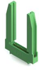 Card Edge Conn, Single Side, 12Pos, Th; Card Edge Connector Type Edac - 72AJ8416 - Newark, An Avnet Company