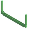 Card Edge Conn, Single Side, 44Pos, Th; Card Edge Connector Type Edac - 76AJ0998 - Newark, An Avnet Company