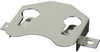Coin Cell Retainer -- BK-877 - Image