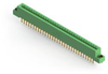 Card Edge Conn, Dual Side, 62Pos, Lug; Card Edge Connector Type Edac - 61AJ1827 - Newark, An Avnet Company
