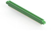 Card Edge Conn, Dual Side, 70Pos, Th; Card Edge Connector Type Edac - 61AJ2935 - Newark, An Avnet Company