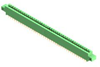 Card Edge Conn, Dual, 82Pos, Wire Wrap; Card Edge Connector Type Edac - 66AJ6553 - Newark, An Avnet Company