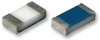 Resistor, 1206, 10 Ohm, 33Mw, 0.5%; Resistance Vishay - 73T1125 - Newark, An Avnet Company