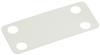 Cable Id Markers; Marker Type Pro Power - 92N4494 - Newark, An Avnet Company