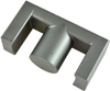 Ferrite Core, Etd, 3C90; Core Type Ferroxcube - 68C5569 - Newark, An Avnet Company