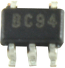 Sensor, Temperature, 4Deg Celsius, Sc-70-5; Ic Output Type Microchip - 12T7777 - Newark, An Avnet Company