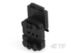 Hand Crimping Tools - 2394165-2 - TE Connectivity